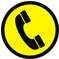 Numéro de téléphone des Tournages à proximité